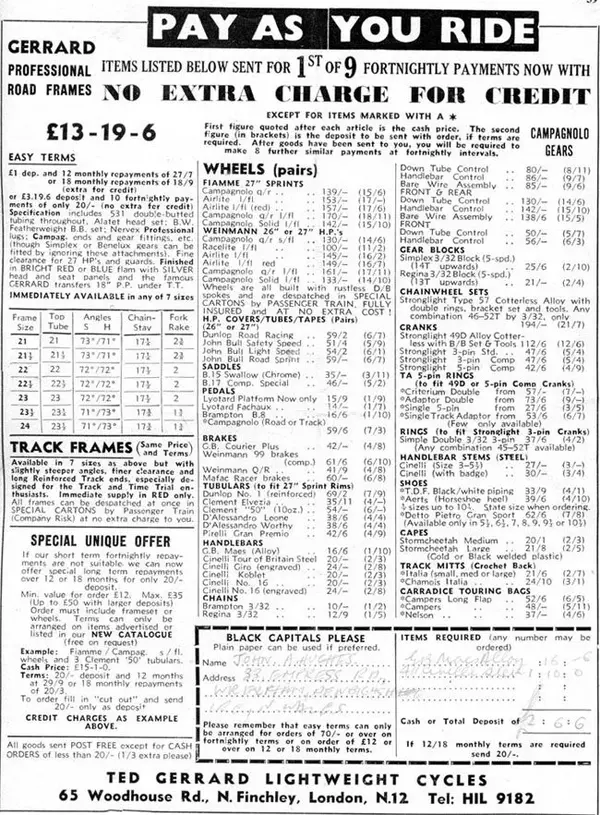 TGAdAug59.A.webp