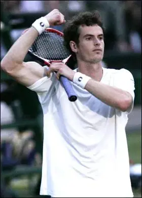 biceps_280x390_521277a.webp