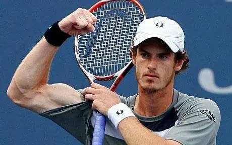 andy-murray.webp