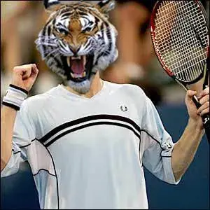 Roar.webp