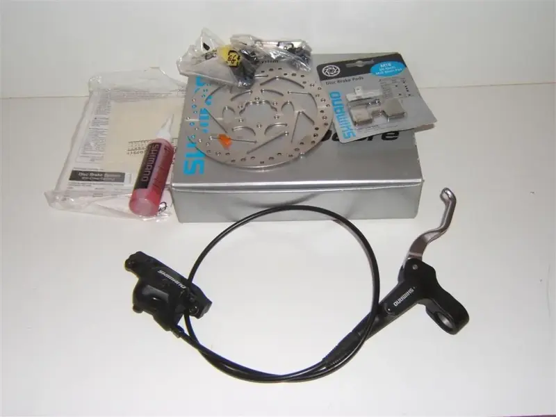 Shimano Deore m535 front disc brake 002 (Large).webp