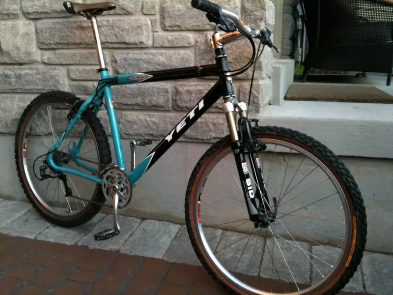 photo-66.webp