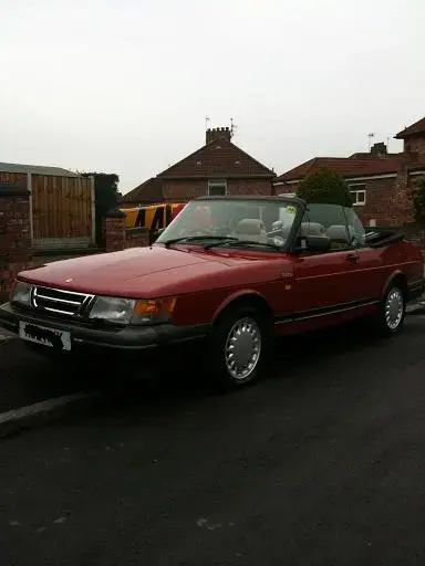 saab1.webp