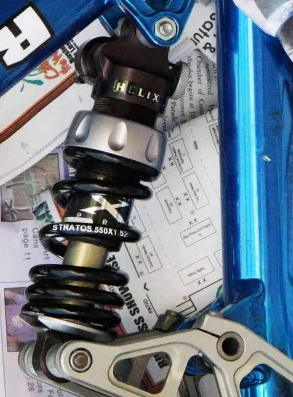 helix.webp