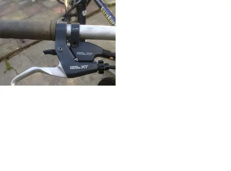 shifters.webp