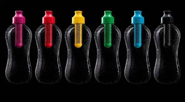Water-Bobble.webp