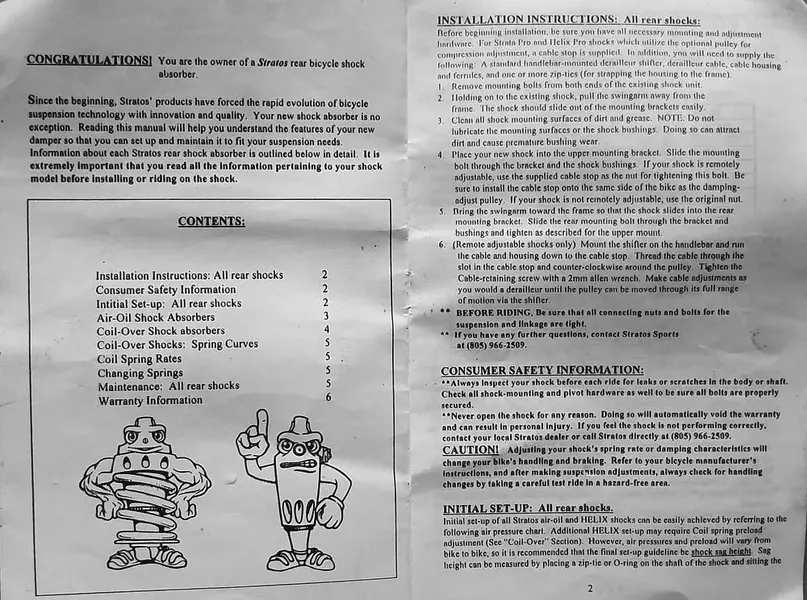 100_2740.webp