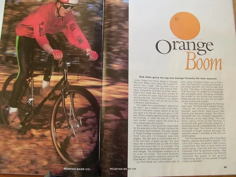 orange_formula_article_mtber_1990_400.webp