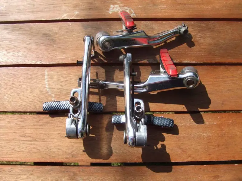 5 dia brakes.webp