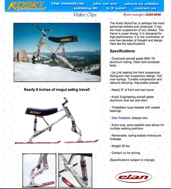 Koski SkiBike.webp