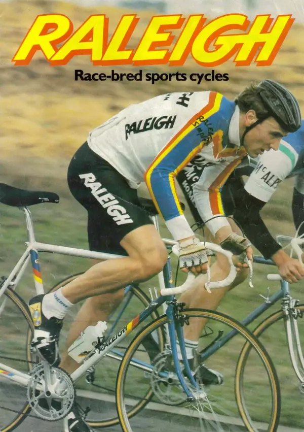 1985 catalogue cover.webp