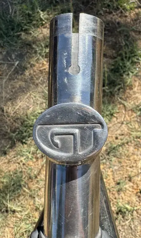 Screenshot 2025-11-15 103705.webp