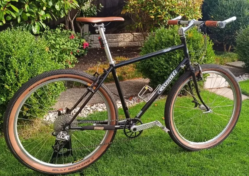 Screenshot 2025-11-15 164441.webp