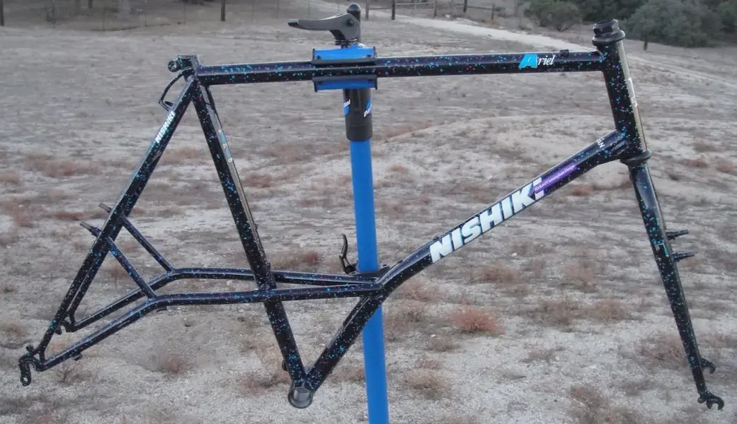 Black Nishiki Ariel.webp