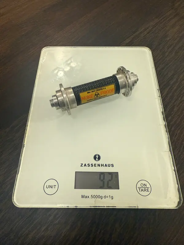 Nuke Proof Front Hub.webp