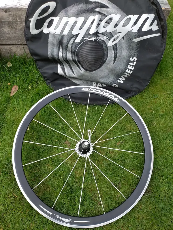 Rear Wheel 2.webp