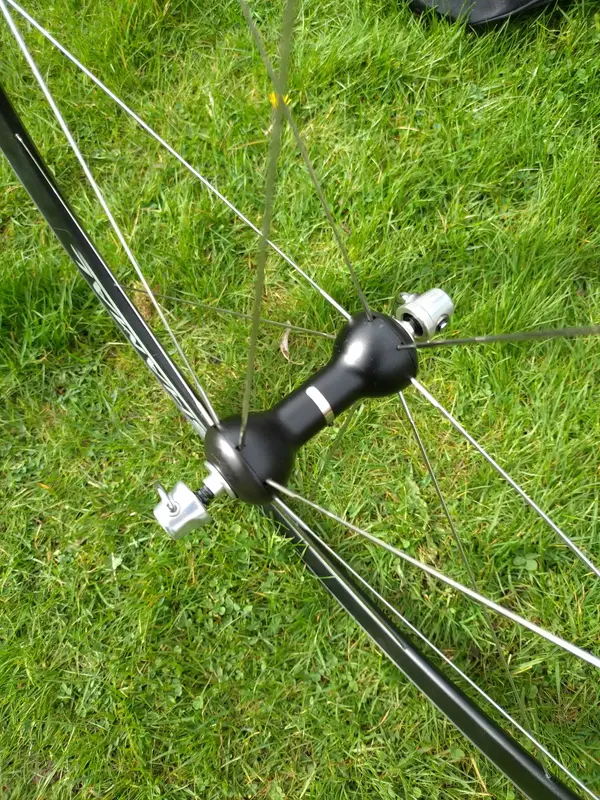 Front Hub 2.webp