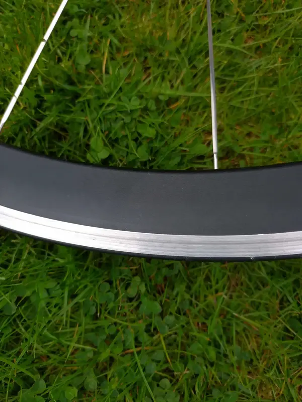 Rear Rim.webp