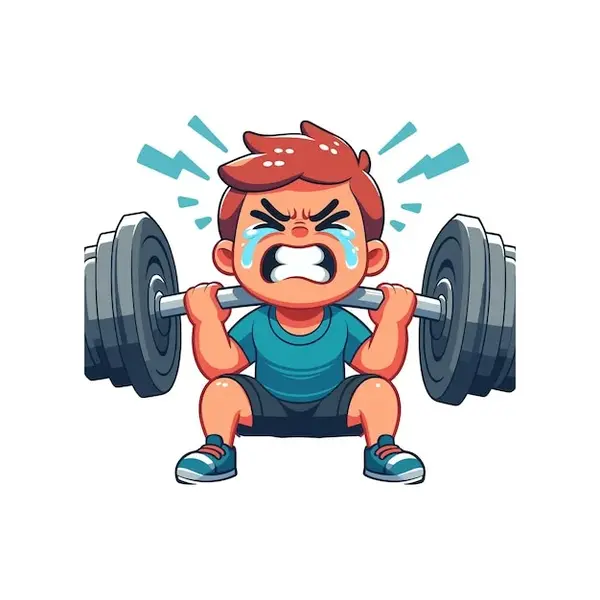 cartoon-boy-lifting-weights-with-angry-expression-little-boy-struggling-lift-pair_851674-89201.webp