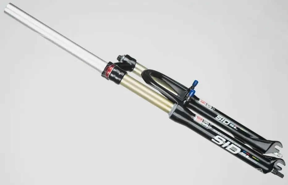 Rockshox SID SL.webp
