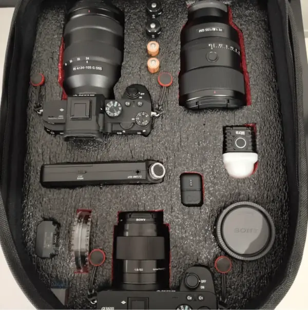 Screenshot 2025-11-04 at 15.35.27.webp