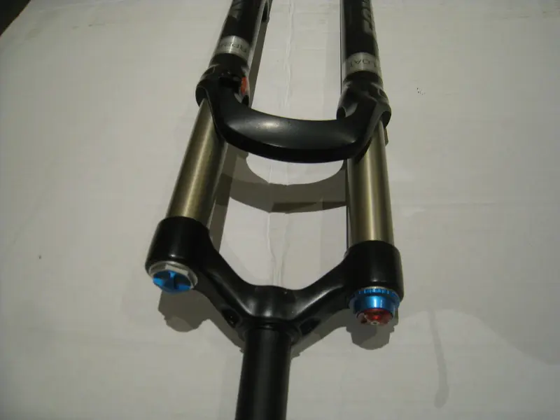 IMG_0009 - Copy (156).webp