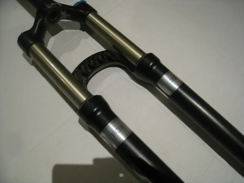 IMG_0016 - Copy (125).webp