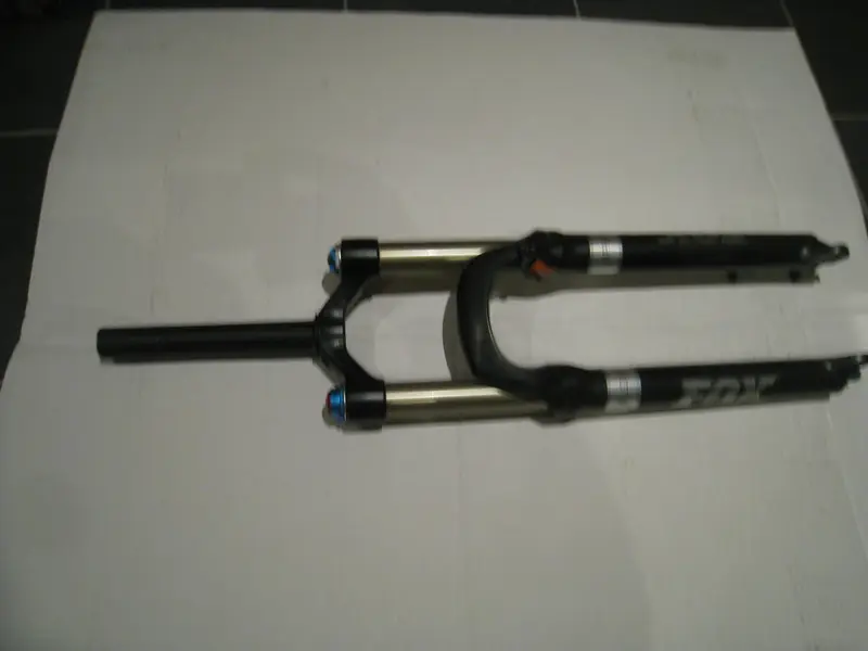 IMG_0015 - Copy (128).webp