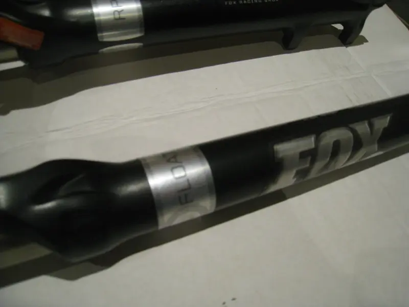 IMG_0014 - Copy (129).webp