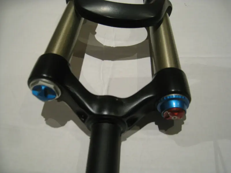 IMG_0012 - Copy (139).webp