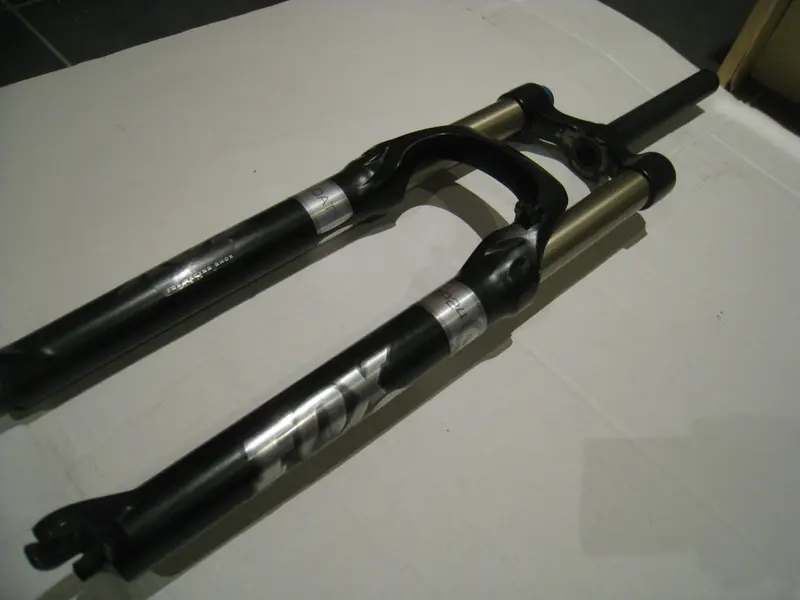 IMG_0011 - Copy (144).webp