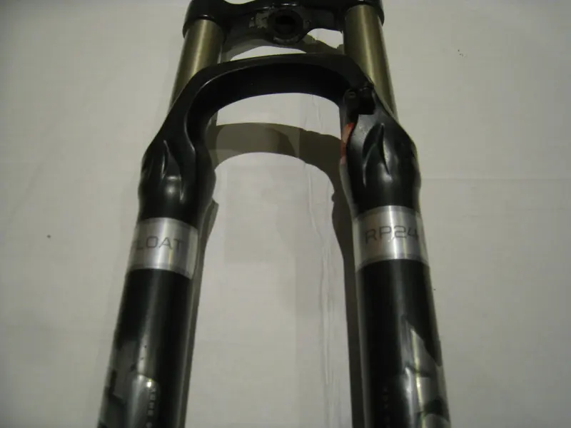 IMG_0010 - Copy (151).webp