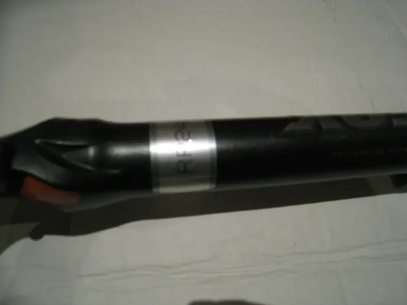 IMG_0013 - Copy (136).webp