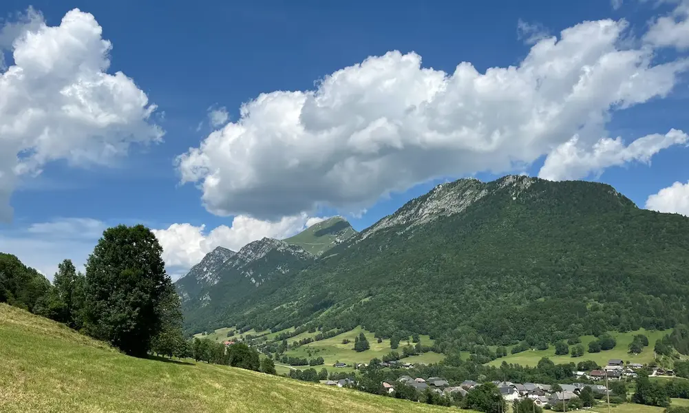 Capture d’écran 2025-11-17 à 19.16.38.webp