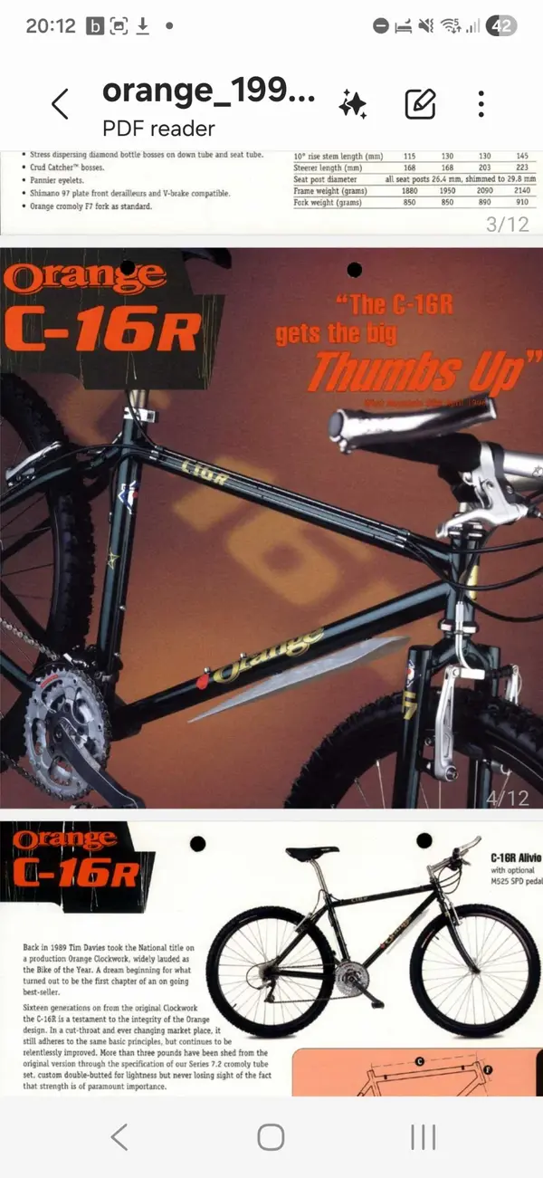 Screenshot_20251117_201222_Samsung Notes.webp