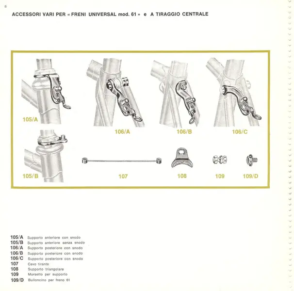 Universal brake hangers .webp