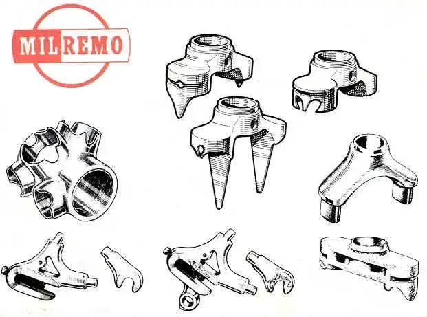 Milreom - Rebour frame bits illustration .webp