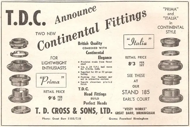 T.D.C. headset advert c) .webp