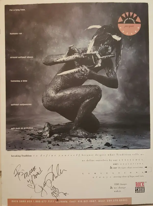 Rockshox-Phelan poster.webp