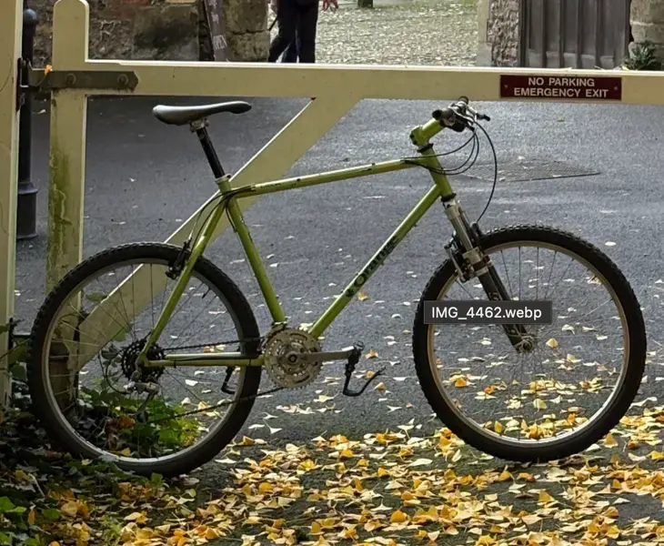 Screenshot 2025-11-18 at 15.02.29.webp