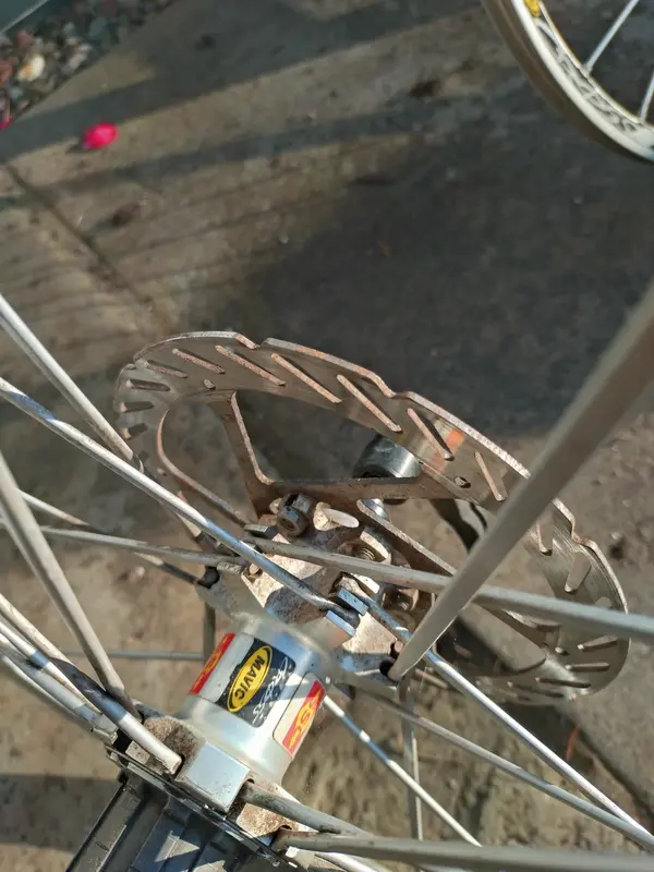 Rear hub close up.webp