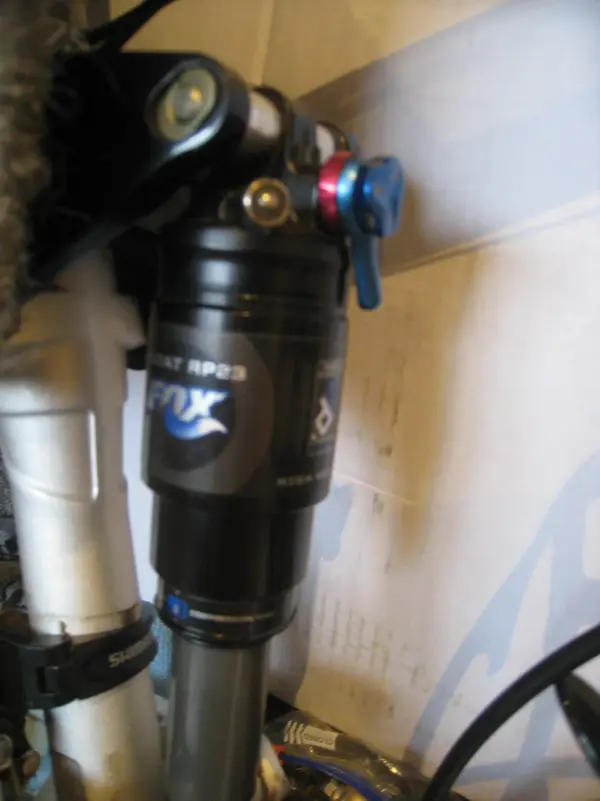 IMG_0018 - Copy (121).webp