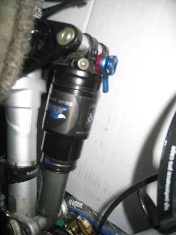 IMG_0017 - Copy (123).webp