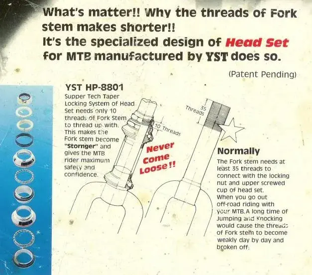 YST headset ad (What's Matter!!).webp