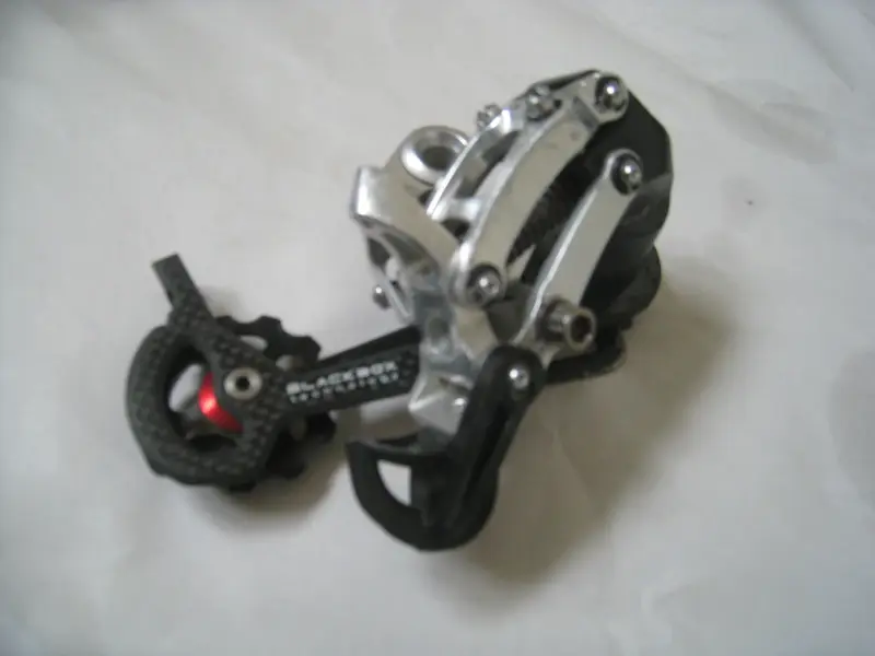 IMG_0023 - Copy (104).webp