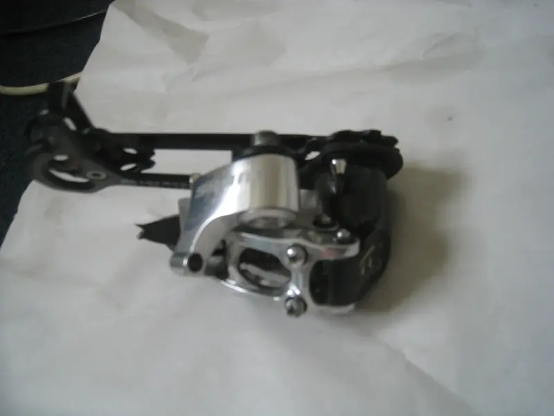 IMG_0027 - Copy (84).webp