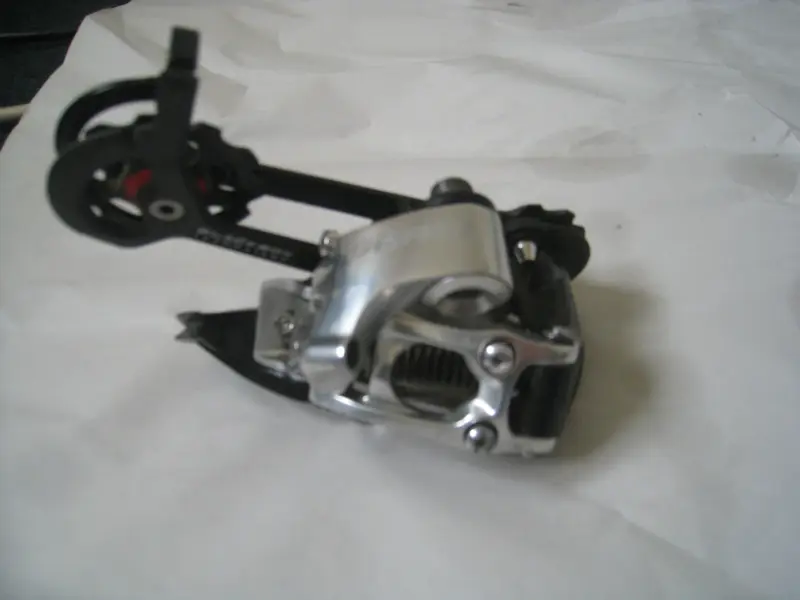 IMG_0026 - Copy (88).webp