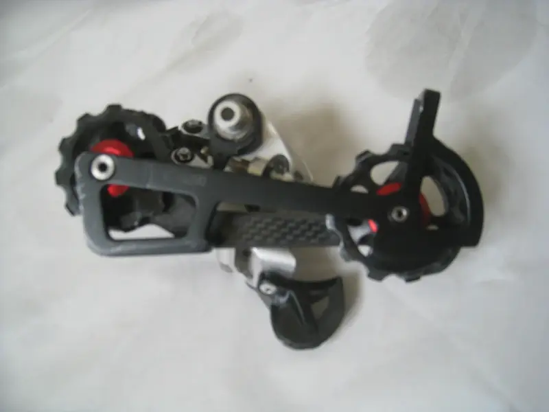 IMG_0025 - Copy (95).webp