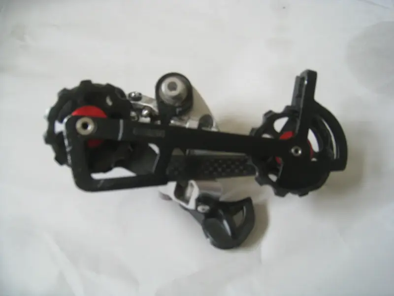 IMG_0024 - Copy (102).webp