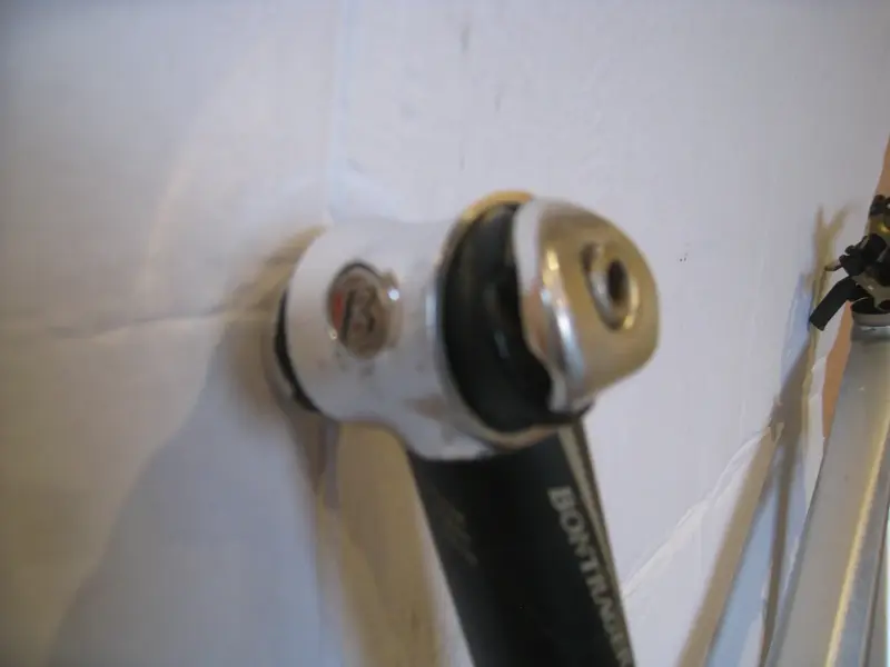 IMG_0022 - Copy (108).webp